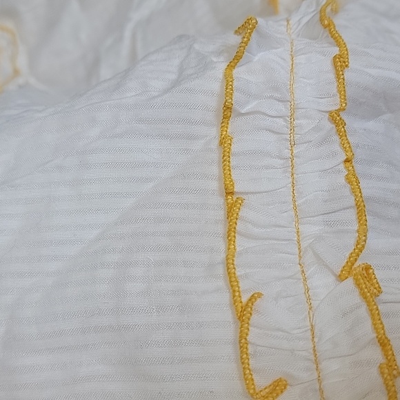 TULAROSA Raz Midi Dress/ S. - Picture 13 of 15